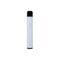 ELF BAR 600 Puff Disposable Vape Kit 