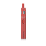 Innokin Endura T18X Kit