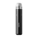 Aspire Cyber S Vape kit
