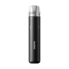 Aspire Cyber S Vape kit