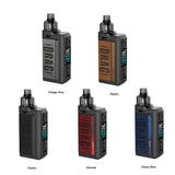 VOOPOO DRAG Max Vape Kit