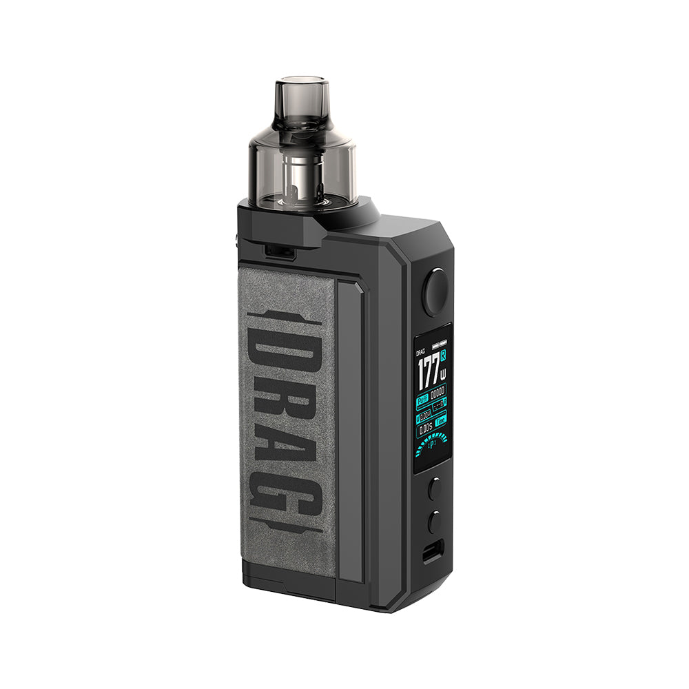 VOOPOO DRAG Max Vape Kit