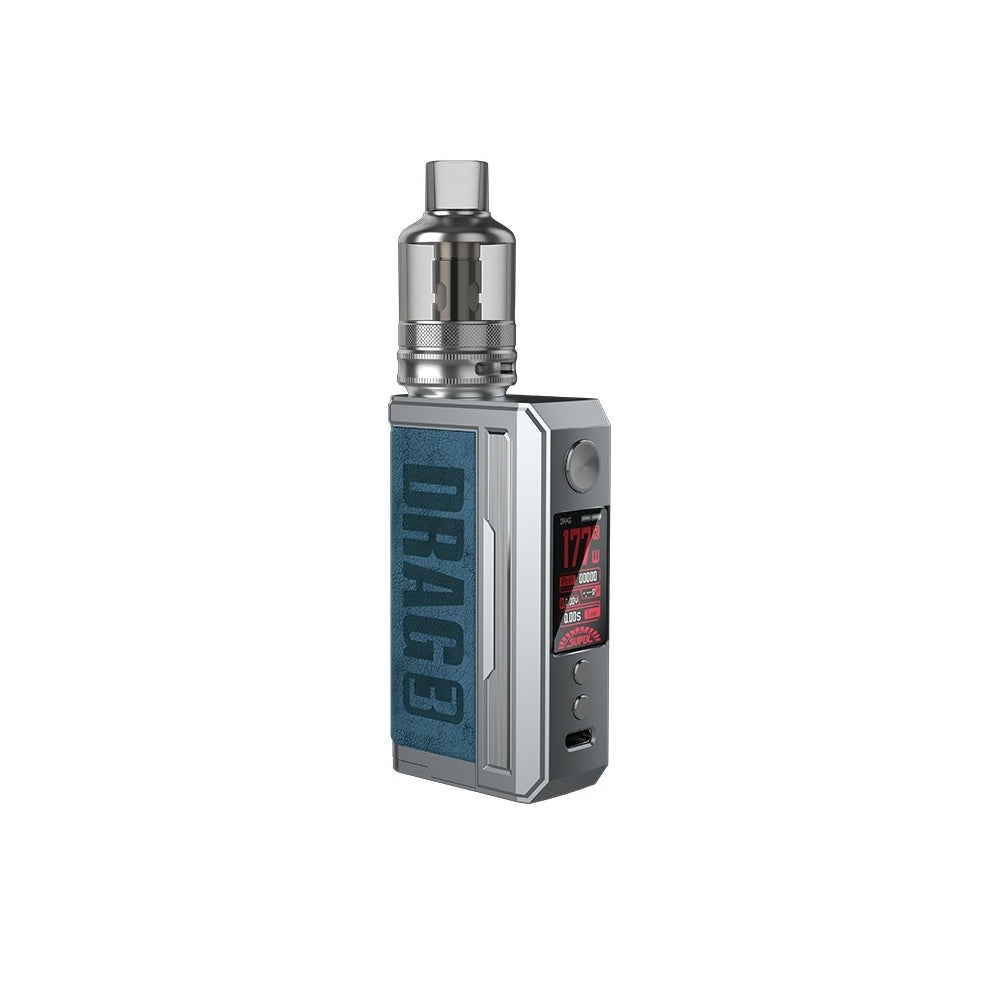 VOOPOO DRAG 3 Vape Kit