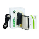 Genuine Eleaf iStick iPower TC 80W Box Mod 5000mAh Battery