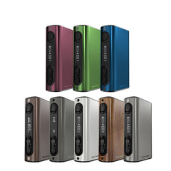 Genuine Eleaf iStick iPower TC 80W Box Mod 5000mAh Battery
