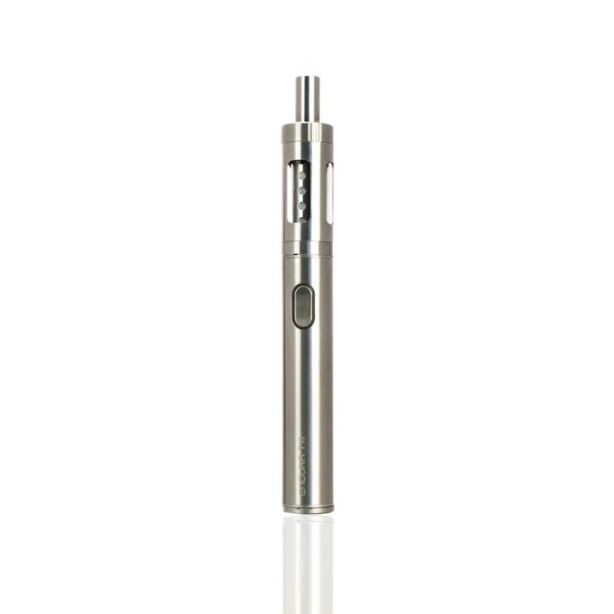 INNOKIN ENDURA T18E VAPE KIT Gunmetal