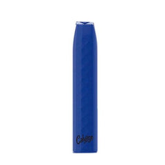 Calypso Disposable Bar 20mg Vape Kit Energy Drink