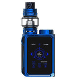 Smok G-Priv Baby 85w Complete Smart Vape Kit