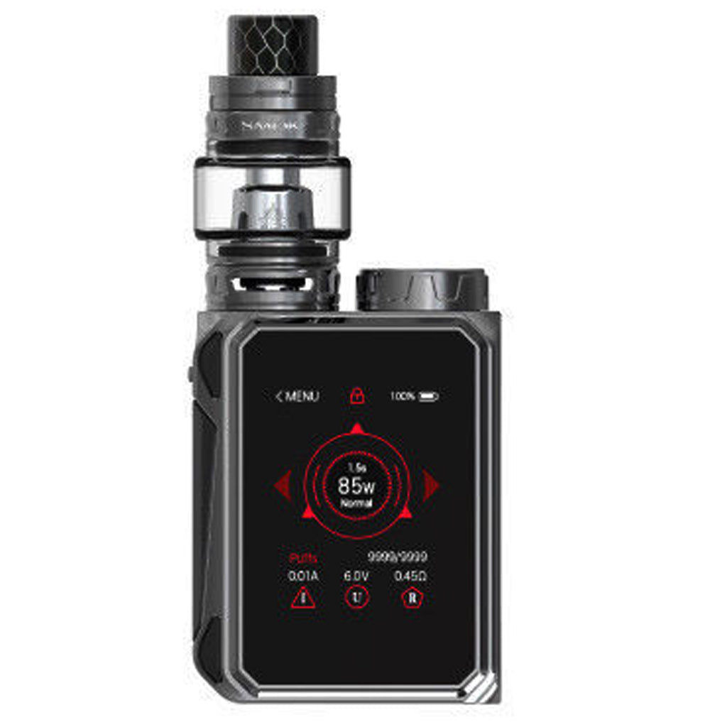 Smok G-Priv Baby 85w Complete Smart Vape Kit