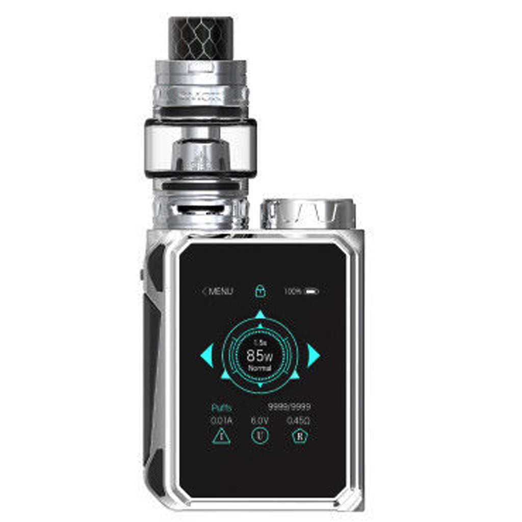 Smok G-Priv Baby 85w Complete Smart Vape Kit