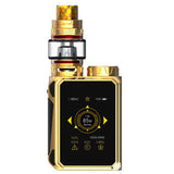 Smok G-Priv Baby 85w Complete Smart Vape Kit