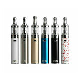 GS eGo G5 Mod Starter Vape Kit