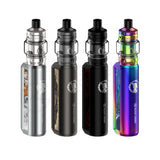 GEEKVAPE Z50 Starter Kit 2000mah Vape Kit