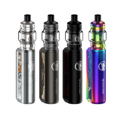 GEEKVAPE Z50 Starter Kit 2000mah Vape Kit