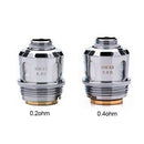 GeekVape MeshMellow MM X1 0.2Ω |MM X2 0.4Ω Replacement Coils