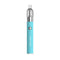 GeekVape G18 Vape Pen Kit Aqua (Light Blue)