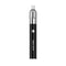 GeekVape G18 Vape Pen Kit Black