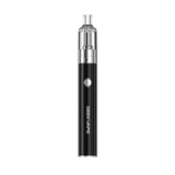 GeekVape G18 Vape Pen Kit Black