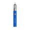 GeekVape G18 Vape Pen Kit Royal Blue