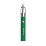 GeekVape G18 Vape Pen Kit Scarlet (Red)