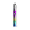GeekVape G18 Vape Pen Kit Rainbow (7 Colour)