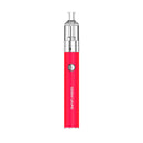 GeekVape G18 Vape Pen Kit Scarlet (Red)