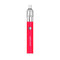 GeekVape G18 Vape Pen Kit Scarlet (Red)