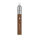 GeekVape G18 Vape Pen Kit Wood (Brown)