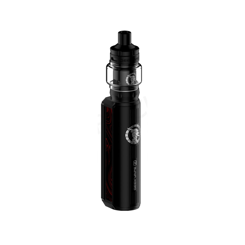 GEEKVAPE Z50 Starter Kit 2000mah Vape Kit