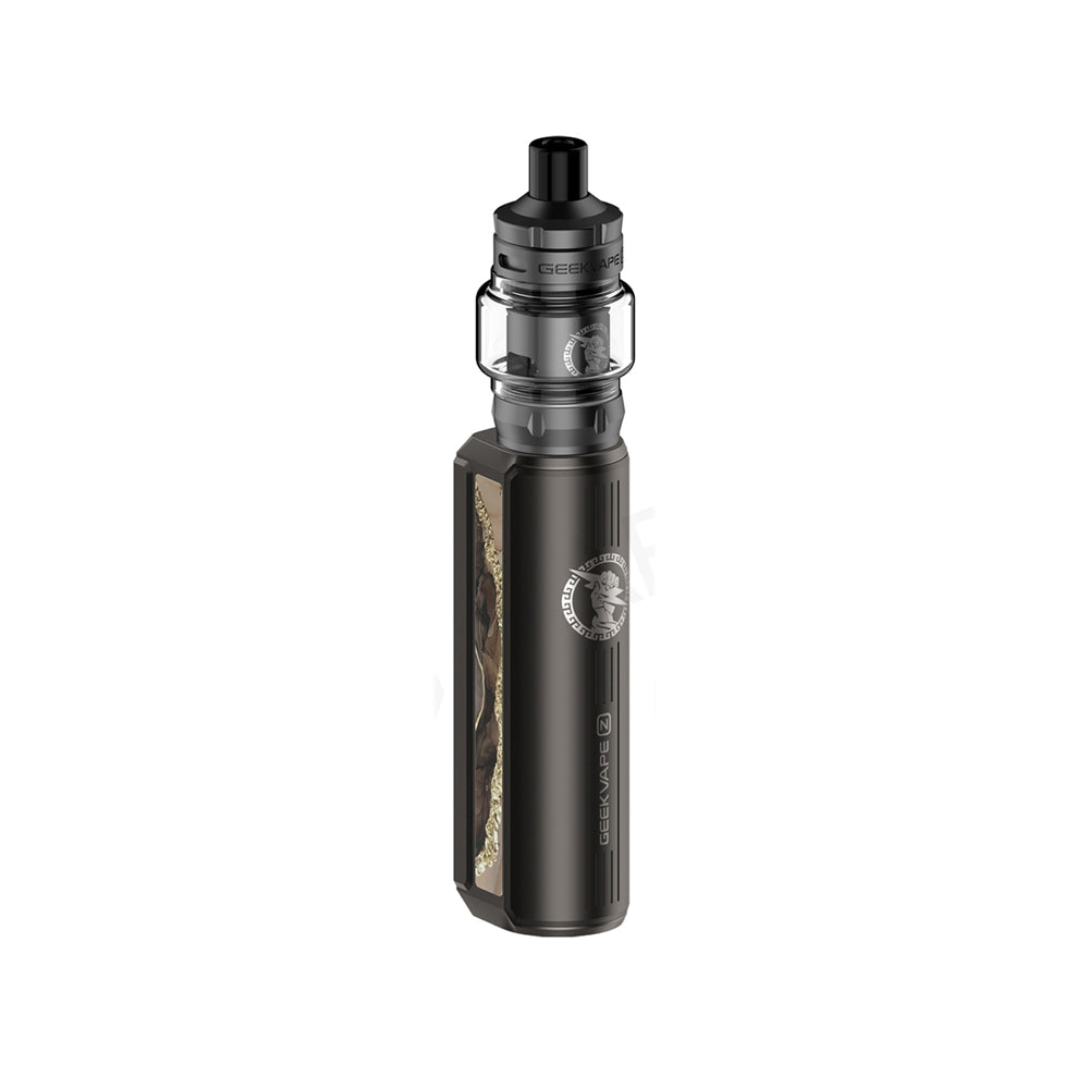 GEEKVAPE Z50 Starter Kit 2000mah Vape Kit