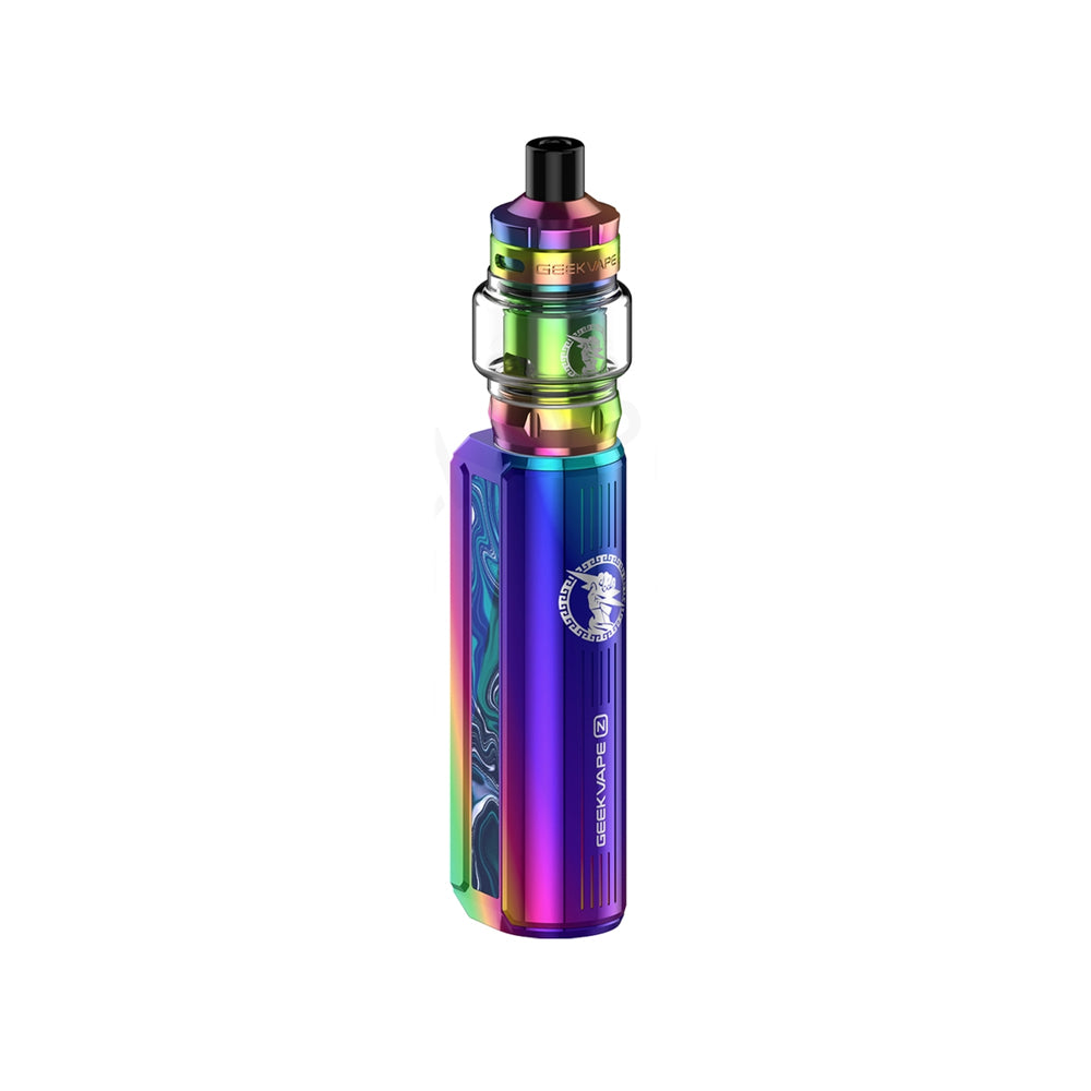 GEEKVAPE Z50 Starter Kit 2000mah Vape Kit