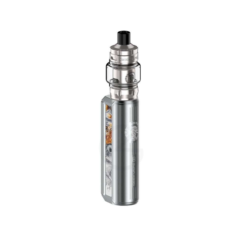 GEEKVAPE Z50 Starter Kit 2000mah Vape Kit