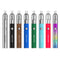 GeekVape G18 Vape Pen Kit