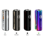 GEEKVAPE Z50 2000mah Box Mod