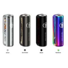 GEEKVAPE Z50 2000mah Box Mod