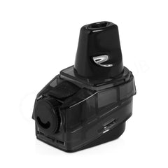 Geekvape Aegis Boost Replacement Pod 2ml with Coil