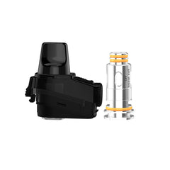 Geekvape Aegis Boost Replacement Pod 2ml with Coil