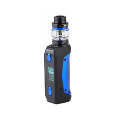 Geek Vape Aegis Solo 100w Vape Kit