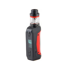 Geek Vape Aegis Solo 100w Vape Kit