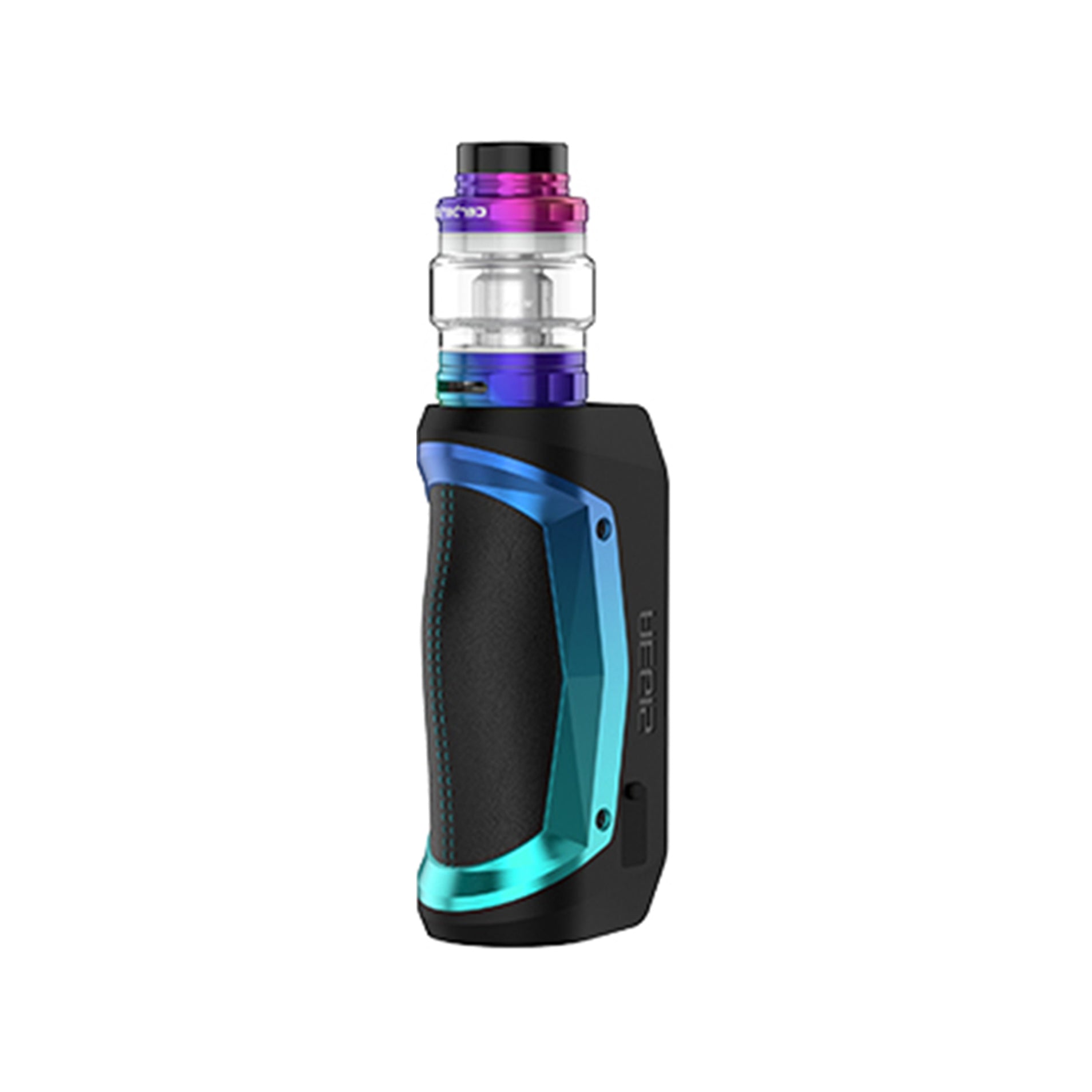 Geek Vape Aegis Solo 100w Vape Kit