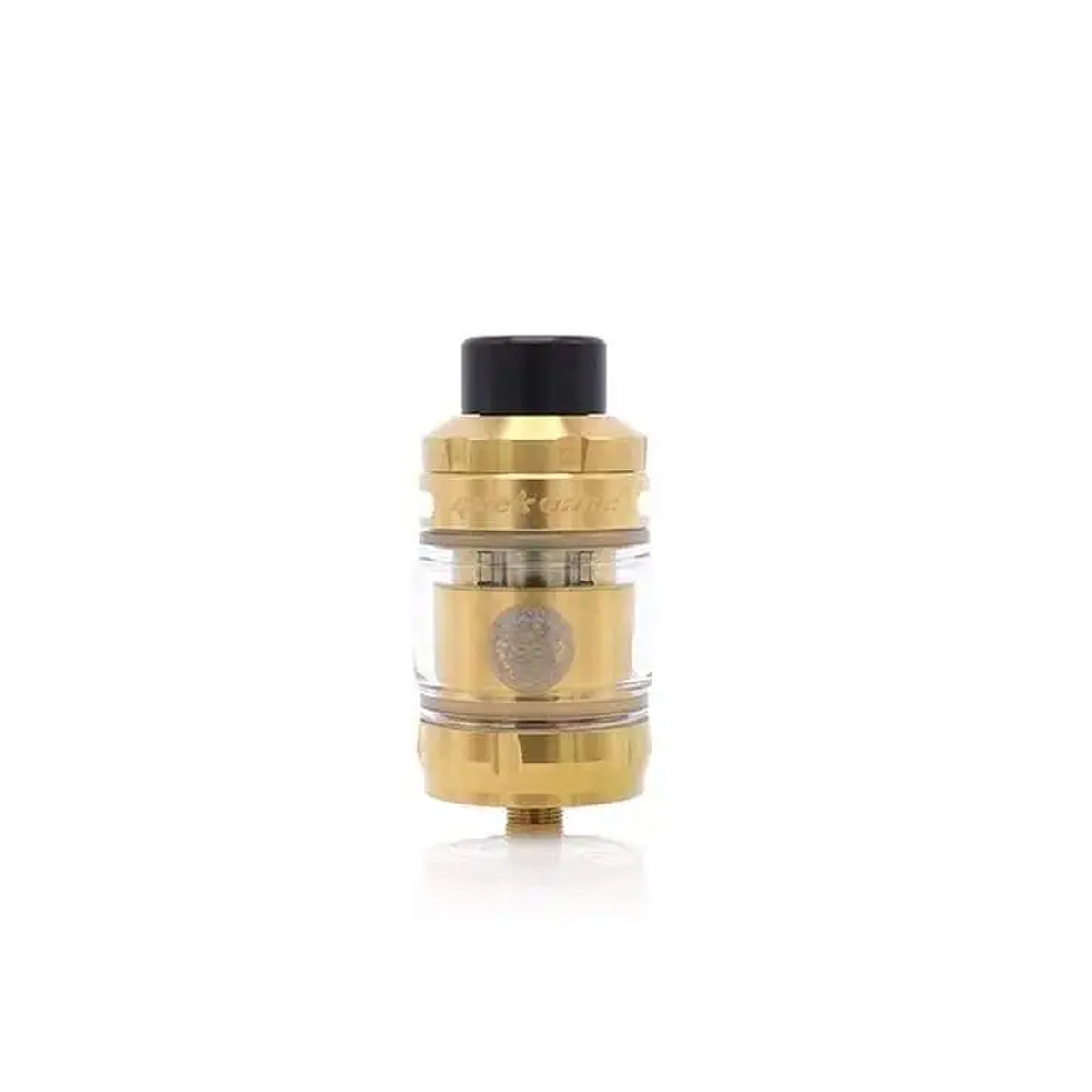 GeekVape Z Max Tank Sub Ohm