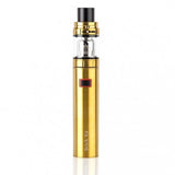 SMOK Stick X8 3000mAh built in battery with TFV8 X baby Tank Vape Kit