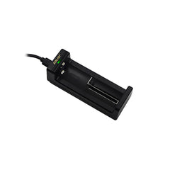 GOLISIS NEEDLE 1 Compact Mini Charger