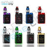 Smok G-Priv Baby 85w Complete Smart Vape Kit