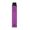 ELUX LEGEND Disposable 3500 Puff