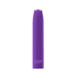 Calypso Disposable Bar 20mg Vape Kit Berry Lemonade