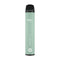 ELUX BAR 1500 Puffs Disposable Pod Device Gummy Bear