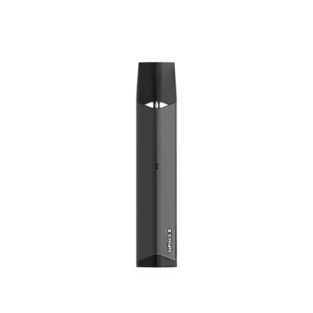 Smok Infinix 2 Portable Pod System Vape Kit