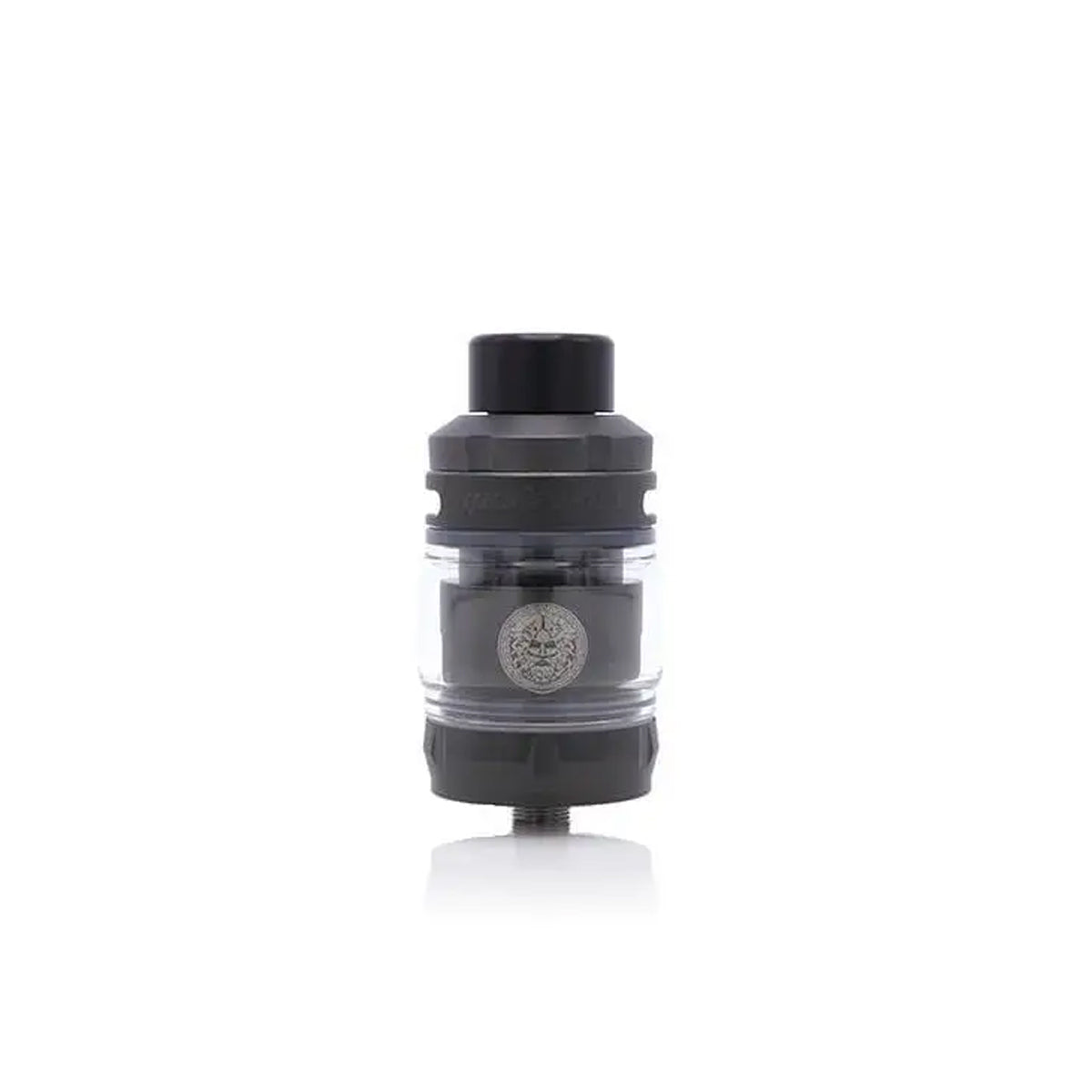 GeekVape Z Max Tank Sub Ohm