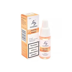 HANGSEN E LIQUID Fruit Mix